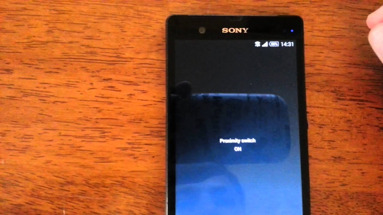 Note3 lite sony xperia z5 proximity sensor turn off che2