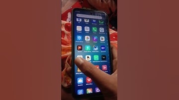 infinix hot 12 play : infinix hot 12 play 90h