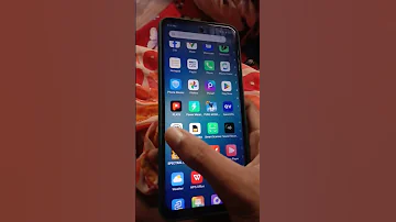 Infinix Hot 12 Play Infinix Hot 12 Play 90h 