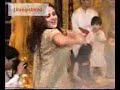 nadia khan dance by qamy