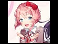 #fypシ゚viral #givemebackmykids #vent #sayori haha. Hah. #ddlc