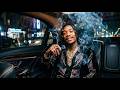 Only You | Wiz Khalifa style Chill Love Hip-Hop Vibe | Late Night Cruise Music