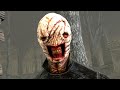 The chatterers voice in dead by daylight