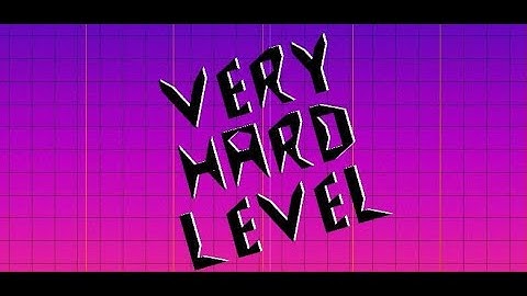 my super probably level remake. (Preview1)