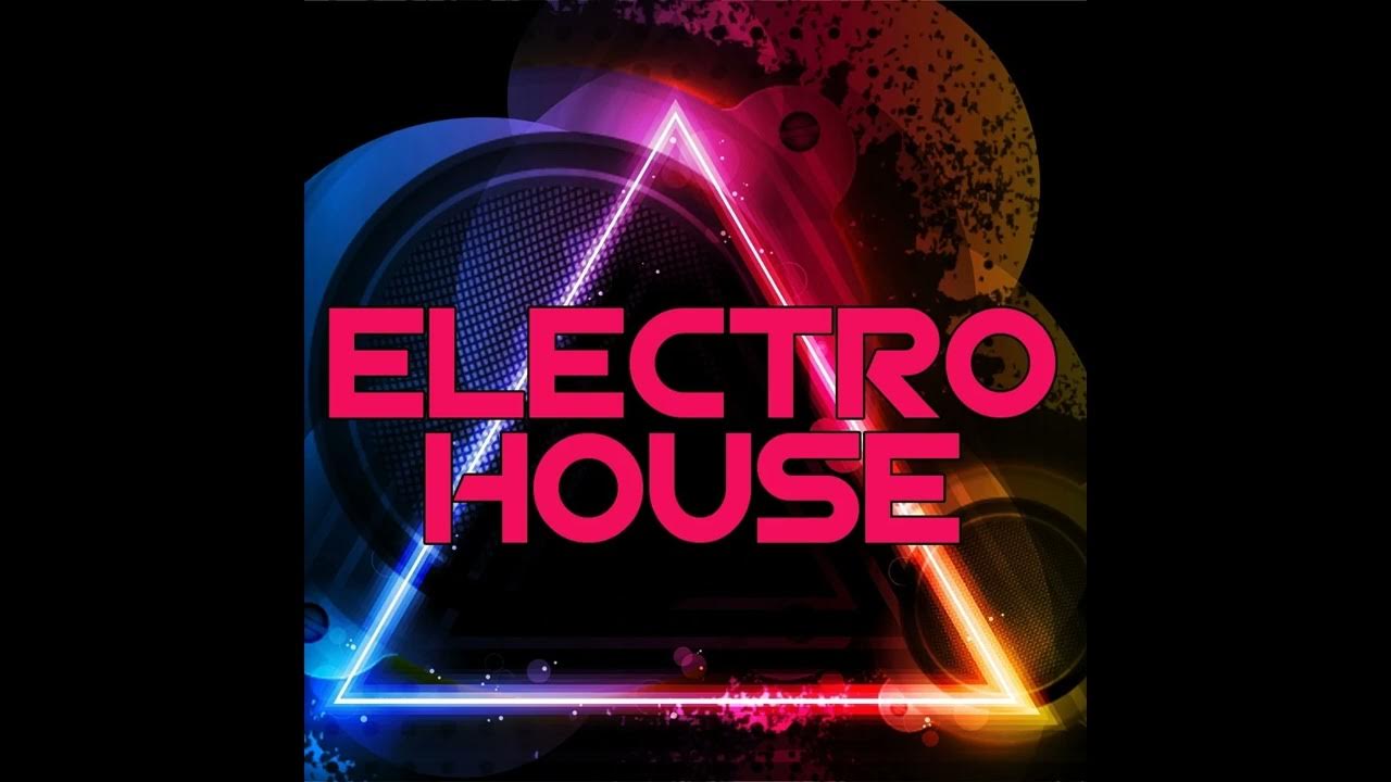 Deep house mix 2021. Лоуренс бедард. Дип. Саммер дип хаус 2022. Krause studio.