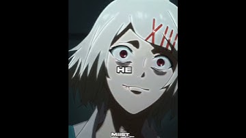 WIS Editor VS WIS Editor |  @Shidoz VS @Conquestor_ | #shorts #short