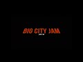 Nss bmx bigcity jam 2018