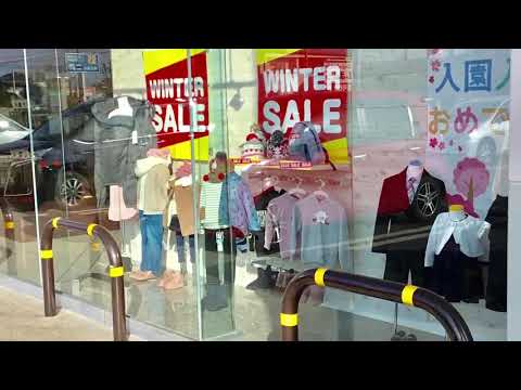 マーケットピア おしゃれ雑貨シャンブル佐野店 佐野市 周辺施設 口コミ 写真 動画