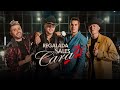 Regalada Sales Cara (Remix) - Ciro Quiñonez, Pipe Bueno, Luis Alfonso, Jessi Uribe (Audio)