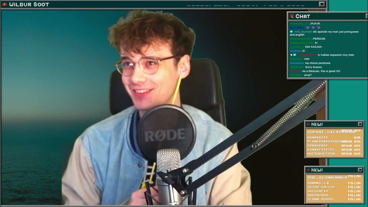 QSMP the Q Stands For very Qexcited Wilbur Soot VOD March 22nd qsmp-the-q-stands-for-very-qexcited-wilbur-soot-vod-march-22nd