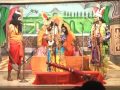 Ramayan ramlila vandh 21