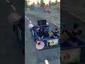 সবাইকে অগ্রিম ঈদ মোবারক #freefire #funyvido #gaming #freefiremaxkivabedownloadkorbo #viral