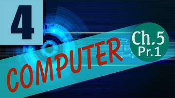 Class4 computer lesson5 scratch part1 14 oct 21 Thursday