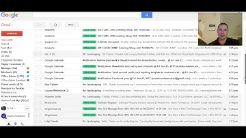 We Automated our Customer Service!