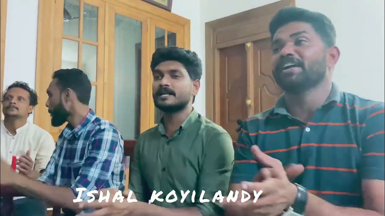 തിരുത്വാഹാമുത്ത്.കത്തുന്നഖർബല.പാറും കിളിയെ.സുരലോക മണി.thiruthaaha.kathunnakarbala.paarumkiliye.sural