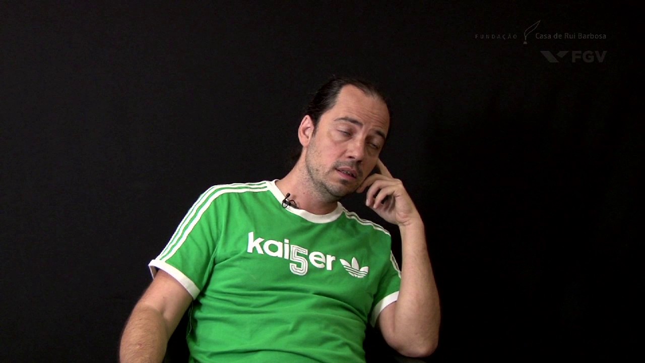 law of supply and demand Preservação da Memória das Olimpíadas - José Mauro Gnaspini