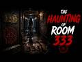 The Haunting of Room 333 | Primal Drives