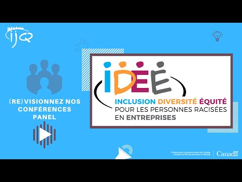 Se Plaindre Publiquement De Votre Entreprise N’Est Jamais Une Évolution De Carrière Intelligente, Même Si Vous Avez Raison