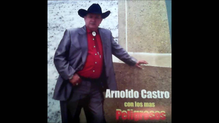 Me da Verguenza