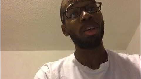 Time Trax- Game Over Lyrics