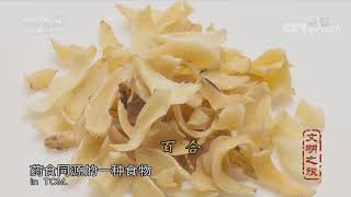 [Journey of Civilization] 20170916 | CCTV-4