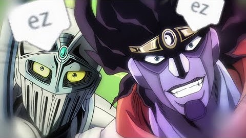 [YBA] CLAPPING SOME TOXIC KIDS