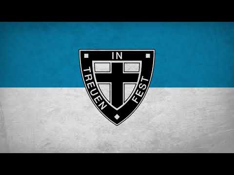 Heimatland "Homeland" (Song of the Baltic Germans)