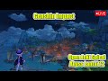 Spiral Abyss Baru Ada Yg Mau Joki Kah??  | Genshin Impact Indonesia