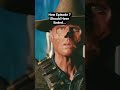 How Episode 7 Should Have Ended #fallouttvshow #falloutnewvegas #falloutmeme