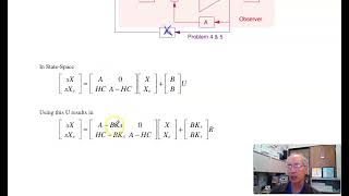 ECE 463 Homework #8 (Sp25)