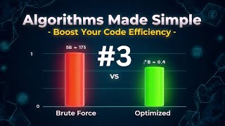 Leetcode 88 Merge Sorted Array | Easy &amp; Optimal Solution Explained