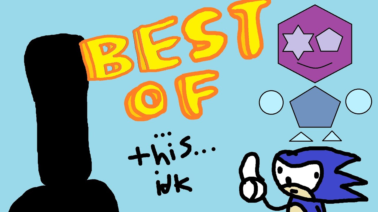 [ВСТАВЬТЕ НАЗВАНИЕ ЗДЕСЬ] (Лучшее за 2025 год)