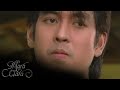 Mara Clara 1992: Full Episode 572 | ABS CBN Classics