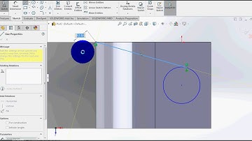 Assignment No.1 Universal Joint Fork