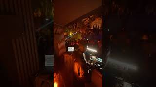 Modo Galinha   djcdanira No Galinheiro afrohouse afrotech house modogalinha  pista