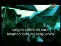 t.A.T.u. - All The Things She Said - Sub Español