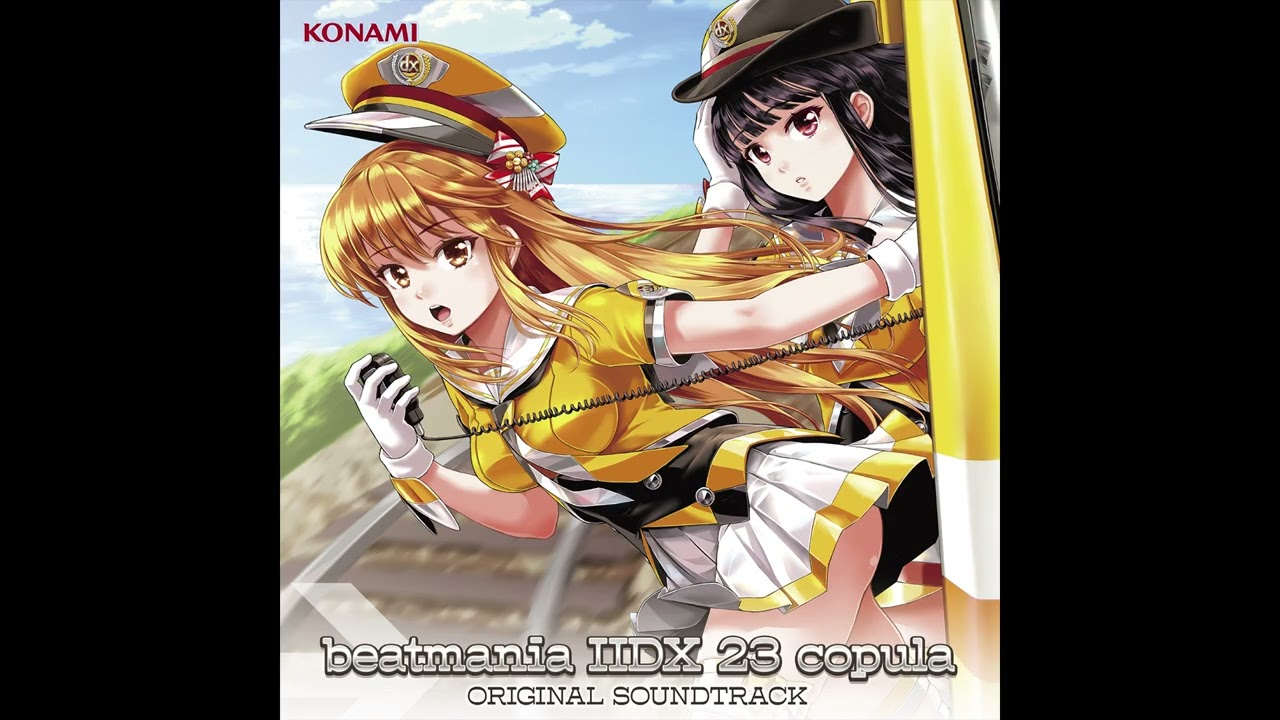 To The Paradise / DJ Genki feat. SHIN from HYPERNOVA - YouTube