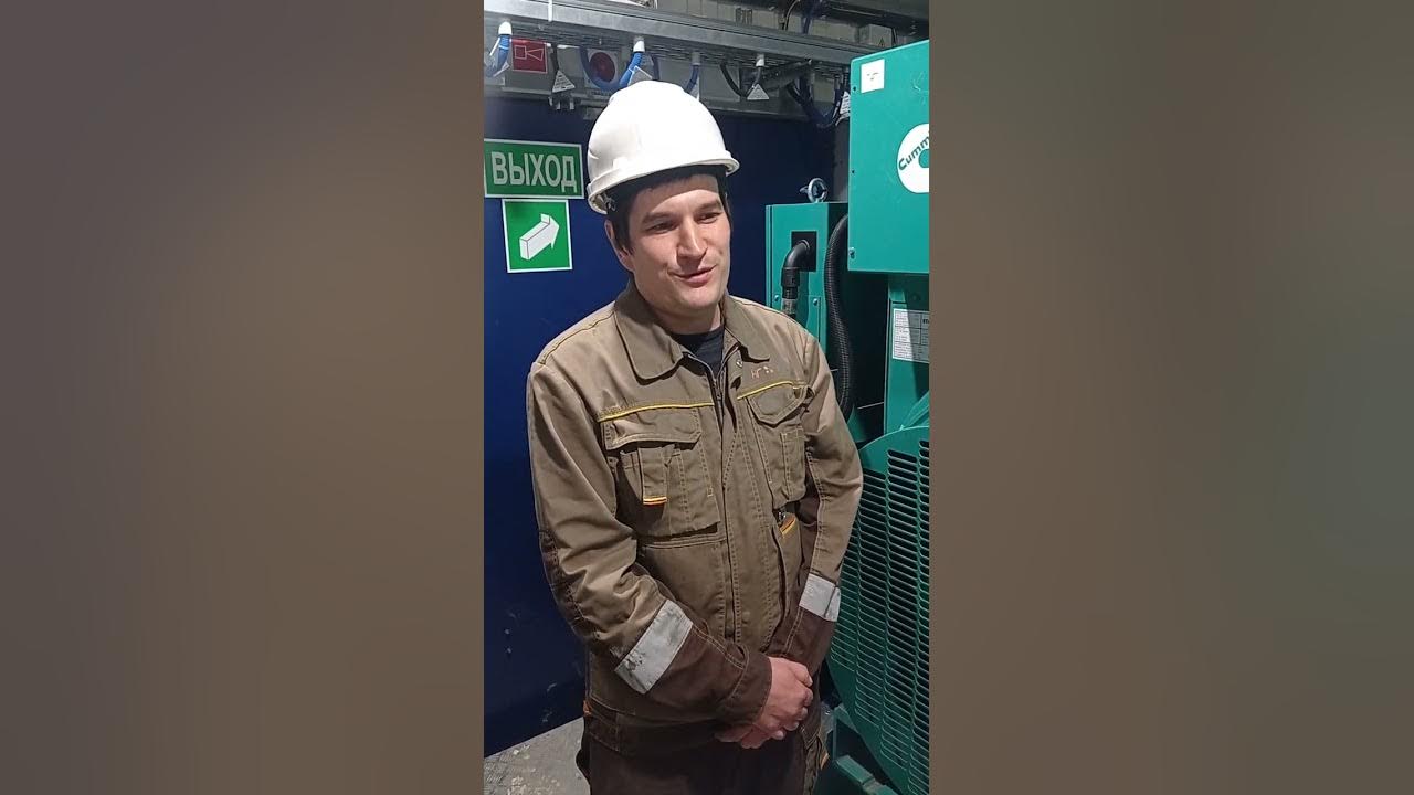 Уроки анны веселовой компас. Программа компас курсы. Программа компас курсы. Чертеж пластины компас 3д. Уроки анны веселовой компас.
