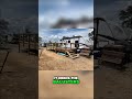 Deck Build Nightmare: Warped Wood Sends Him Back to Store