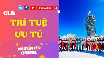 🥇CHỦ ĐỀ: THIẾT LẬP MỤC TIÊU TÀI CHÍNH 30 NGÀY THÁNG 2:2024