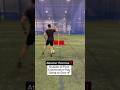 Attackers Master Your Outside Of Foot Combo Play With This Exercise Attackers Master Your Outside Of Foot Combo Play With This Exercise