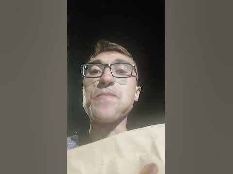 Работка в доставке - Дордаш. Приятности - YouTube