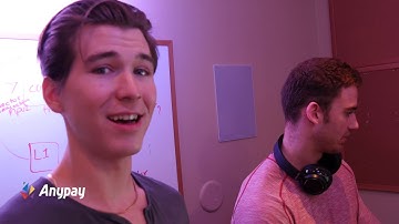 XPub Key in Bitcoin Wallet