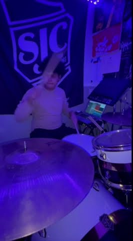 Lolo- Death Wish ☠️