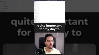 How to Use ClickUp favorites?