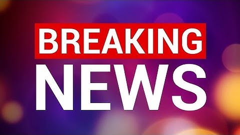 THIS COULD CHANGE THE PREPAID GSM MARKET FOREVER!!! UNREAL MOBILE $10 A MONTH UNL TALK TEXT 1GB