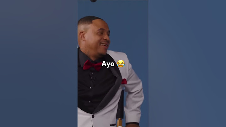 Orlando Brown D**p Th***t mic during interview w/ Funny Marco & Ray J #openmike #openthoughts #funny