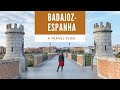 Badajoz - Espanha