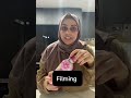 Day in a life vlog