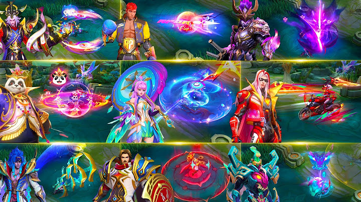 ALL 12 UPCOMING SKINS IN ULTRA GRAPHICS | LEOMORD DUCATI | KAGURA EPIC | AKAI FREE COLLECTOR TYPE